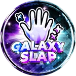 Galaxy Slap