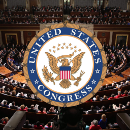 United States Capitol, Capitol Hill