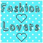 ♥Fashion Lovers!♥