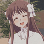 Ochakaii