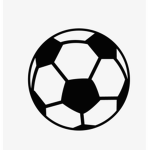 CK F.C.