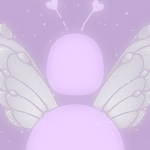 Fairy hangout.