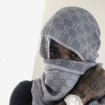 Bling Inc. Group Thumbnail