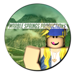 Marble Springs Productions