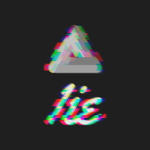 1ie