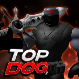 TD2 icon