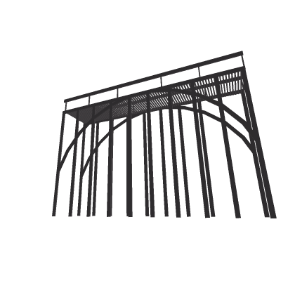 bridge
