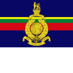 Drill Instructor Corps