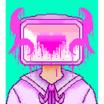 Star Sans Studios!