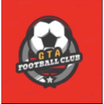 TPS:SS | GTA FC Street Crew