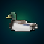 Anatidae Games