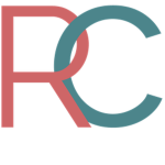County of ROBLOX