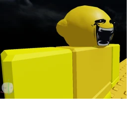 lemon surviver icon