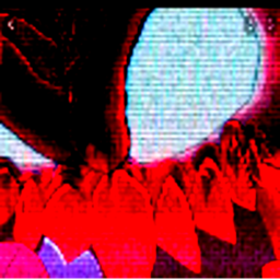 thanos_night's Chart Obby