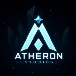 Atheron Studios