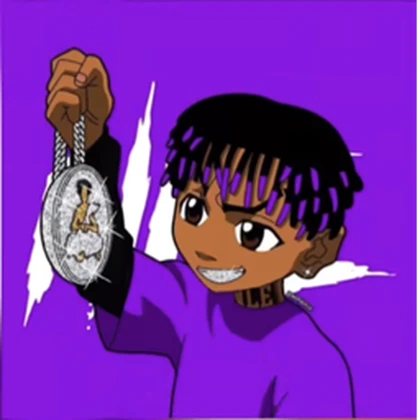 YBD+FNO Roblox group icon