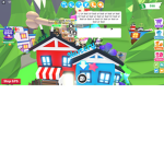 RI0T GR0UP