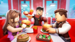 NEW! Tesco Supermarket