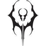 Fett Honor Guard