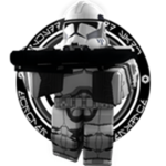|||| The Galactic Republic ||||