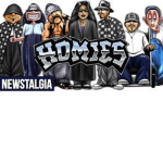 Toxic_Homies