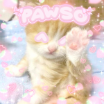 pawso