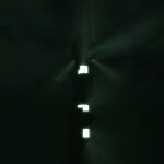 Half-Life 2 Beta | City 17