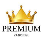 ZZ Premium Clothing