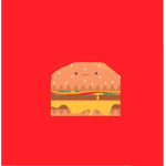Team Burgers