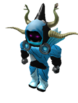 Joined: 17 Apr 2008