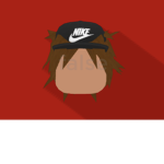 Alexz Clothingz