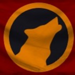 Red Wolf Alliance