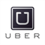Uber Builder Club™