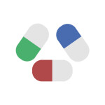 medWARE: Demo