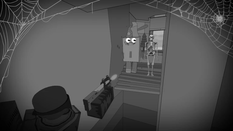 Thumbnail added
