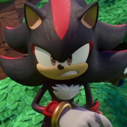 !!
