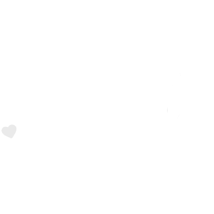 [ANIMATED] White Heart Aura ♡