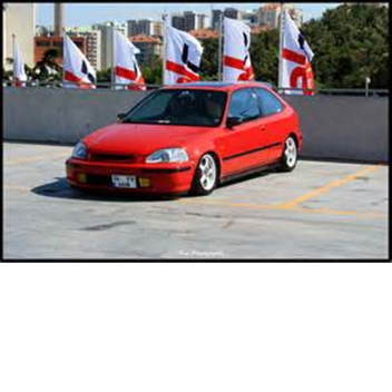 Las-Vegas iL [Car Meet]