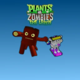 Template Place icon