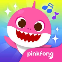 Creativity to Create icon