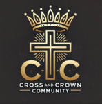 Cross & Crown Community