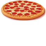We love pizza5