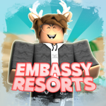 Embassy Hotels and Resorts