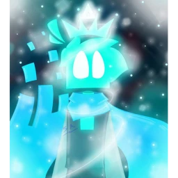 Removed icon