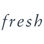 ‘ fresh