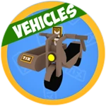 Game Badge Thumbnail