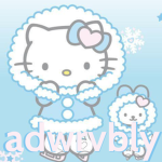 adwrvbly