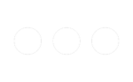 Nitryx