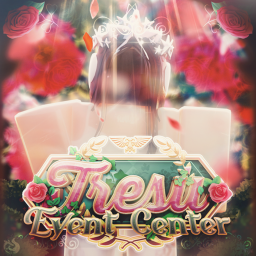 Event Center