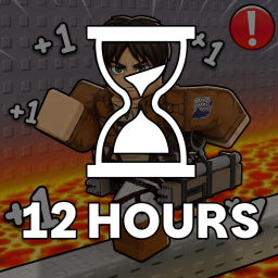 Before game thumbnail
